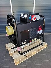 Pramac zapfwellen generator gebraucht kaufen  Wird an jeden Ort in Deutschland