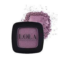 Lola make perse gebraucht kaufen  Wird an jeden Ort in Deutschland