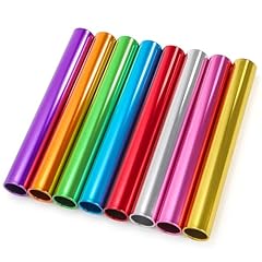 Topzea pack aluminum for sale  Delivered anywhere in USA 