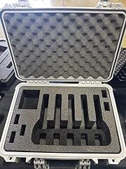 Pelican air case for sale  Delivered anywhere in USA 