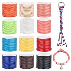 macrame cire d'occasion macrame cire d'occasion Livré partout en France