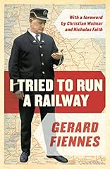 Tried run railway for sale  Delivered anywhere in UK