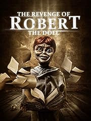 Revenge robert for sale  Delivered anywhere in UK