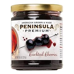 Peninsula premium cocktail for sale  Delivered anywhere in USA 