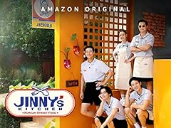 Jinny kitchen for sale  Delivered anywhere in USA 