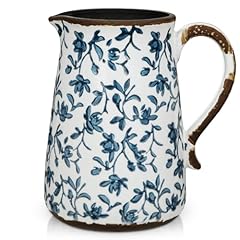 Oairse ceramic rustic for sale  Delivered anywhere in UK