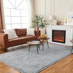 Amtovo area rugs for sale  Delivered anywhere in USA 