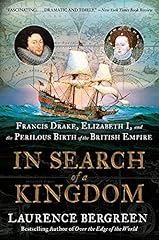 Search kingdom francis for sale  Delivered anywhere in UK