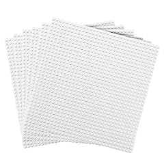Wyswyg 6pcs classic for sale  Delivered anywhere in UK