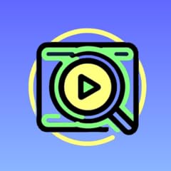 Zoomfähiger videoplayer gebraucht kaufen  Wird an jeden Ort in Deutschland
