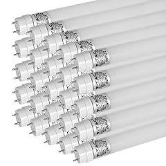 Zone led lot d'occasion  Livré partout en France