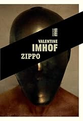 Zippo d'occasion  Livré partout en France