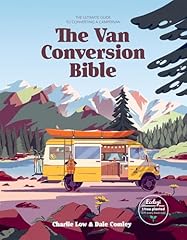 Van conversion bible for sale  Delivered anywhere in USA 