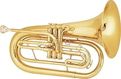 King baritone horn for sale  Delivered anywhere in USA 