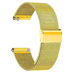 Tstrap bracelet montre d'occasion  Livré partout en France