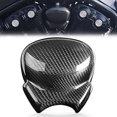 Morawa motorcycle horn for sale  Delivered anywhere in USA 