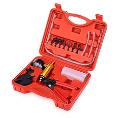 Brake bleeder kit for sale  Delivered anywhere in USA 
