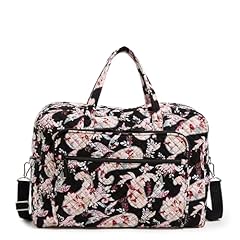 Vera bradley iconic for sale  Delivered anywhere in USA 