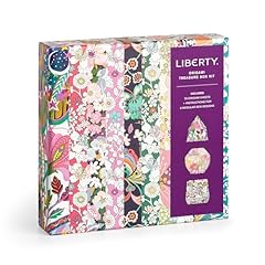Galison liberty floral for sale  Delivered anywhere in UK