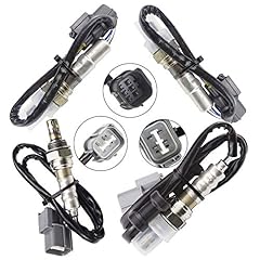 Sangyue oxygen sensor for sale  Delivered anywhere in USA 