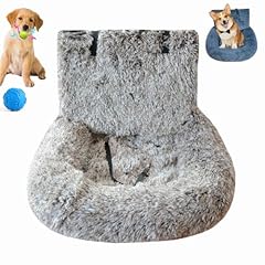 Car seat dog for sale  Delivered anywhere in USA 