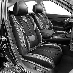 Aomsazto seat covers for sale  Delivered anywhere in USA 