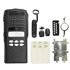 Limited keypad replacement for sale  Delivered anywhere in USA 