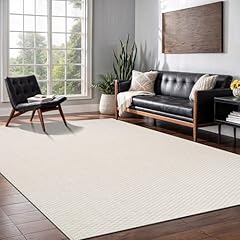 Easy jute rug for sale  Delivered anywhere in USA 