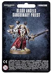 Games workshop 99070101008 for sale  Delivered anywhere in USA 