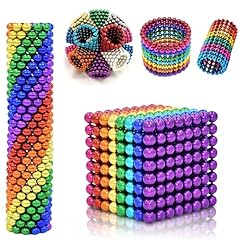 5mm 231pcs upgraded for sale  Delivered anywhere in USA 