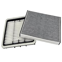 17801 50030 87139 for sale  Delivered anywhere in USA 