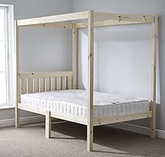 Strictly beds bunks for sale  Delivered anywhere in Ireland