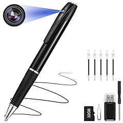Mini spy camera for sale  Delivered anywhere in UK