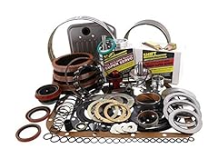Compatible dodge 48re for sale  Delivered anywhere in USA 