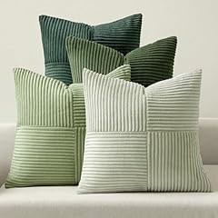 Miulee summer green for sale  Delivered anywhere in USA 