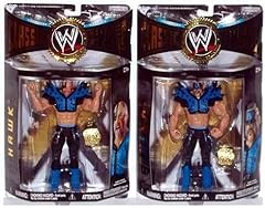 Wwe classic superstars for sale  Delivered anywhere in USA 