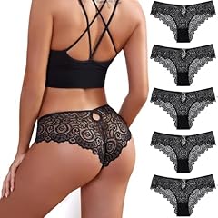 Zueauns unterhosen damen gebraucht kaufen  Wird an jeden Ort in Deutschland