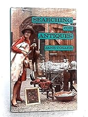 Searching antiques for sale  Delivered anywhere in Ireland