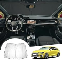 Gafat compatible sportback for sale  Delivered anywhere in UK