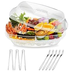Luckore chilled ice for sale  Delivered anywhere in USA 