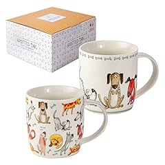Spotted dog gift for sale  Delivered anywhere in USA 