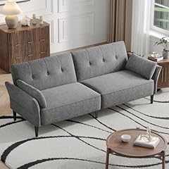 Copiae futon sofa for sale  Delivered anywhere in USA 