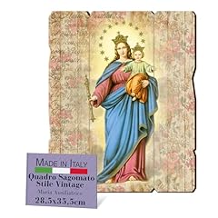 Fratelli bonella quadro usato  Spedito ovunque in Italia 