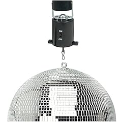 Party dance silver for sale  Delivered anywhere in UK