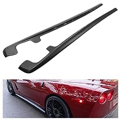 Kojem side skirts for sale  Delivered anywhere in USA 