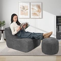 Comfy lazy sofa for sale  Delivered anywhere in USA 