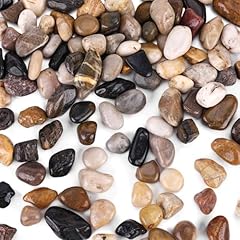Vgoodall 450g mixed for sale  Delivered anywhere in UK