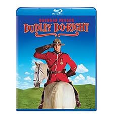 Dudley right for sale  Delivered anywhere in USA 