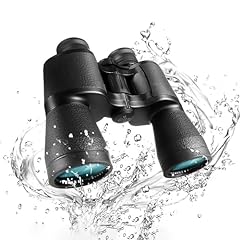 20x50 binoculars adults for sale  Delivered anywhere in USA 