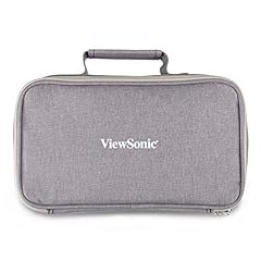 Viewsonic case 010 for sale  Delivered anywhere in USA 